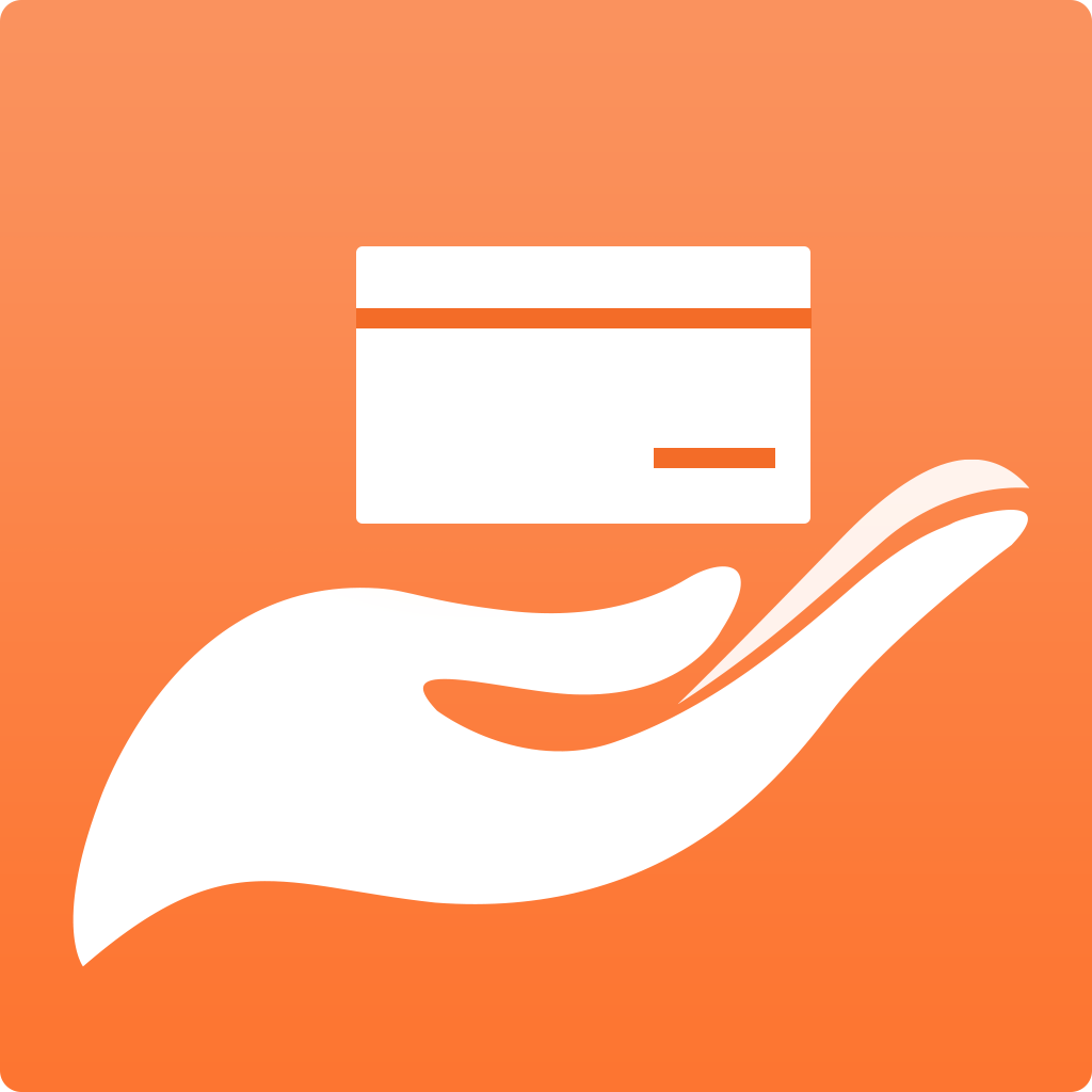 手机扫描宝安卓版官方(手机扫描宝安卓版官方下载安装)-第3张图片-QuickQ官网