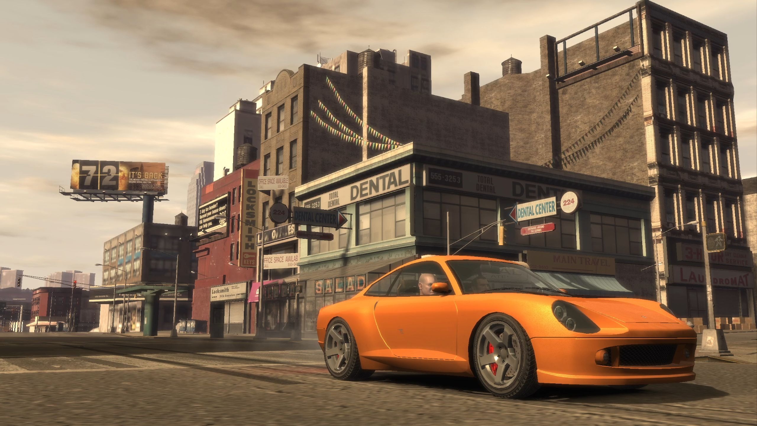 gta4手机版百度网盘(gta4apk 百度网盘)-第3张图片-QuickQ官网 gta4手机版百度网盘(gta4apk 百度网盘)-第3张图片-QuickQ官网