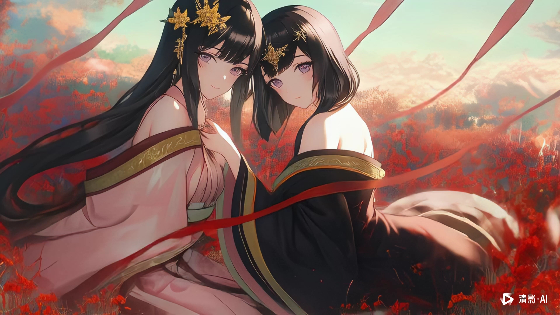 葬花暗黑桃花源安卓版(葬花暗黑桃花源是什么类型的游戏)-第5张图片-QuickQ官网 葬花暗黑桃花源安卓版(葬花暗黑桃花源是什么类型的游戏)-第5张图片-QuickQ官网