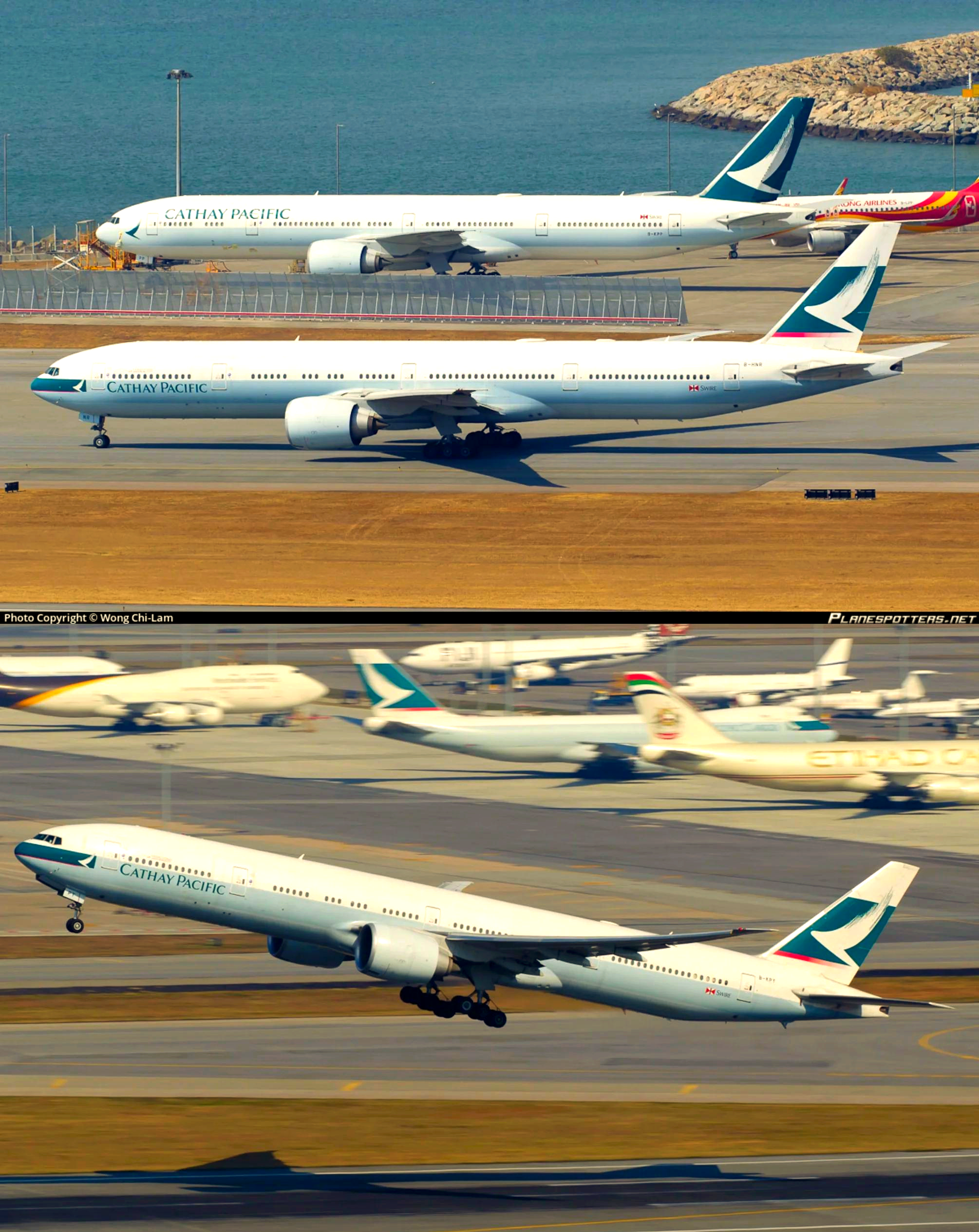 777ap手机版(777手游app下载)-第5张图片-QuickQ官网