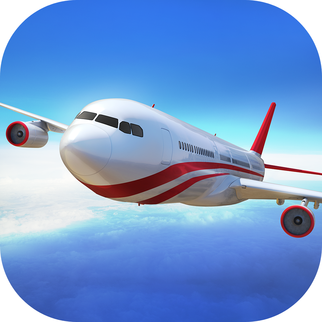 模拟飞行9中文版安卓版(模拟飞行2019中文版下载破解)-第3张图片-QuickQ官网 模拟飞行9中文版安卓版(模拟飞行2019中文版下载破解)-第3张图片-QuickQ官网