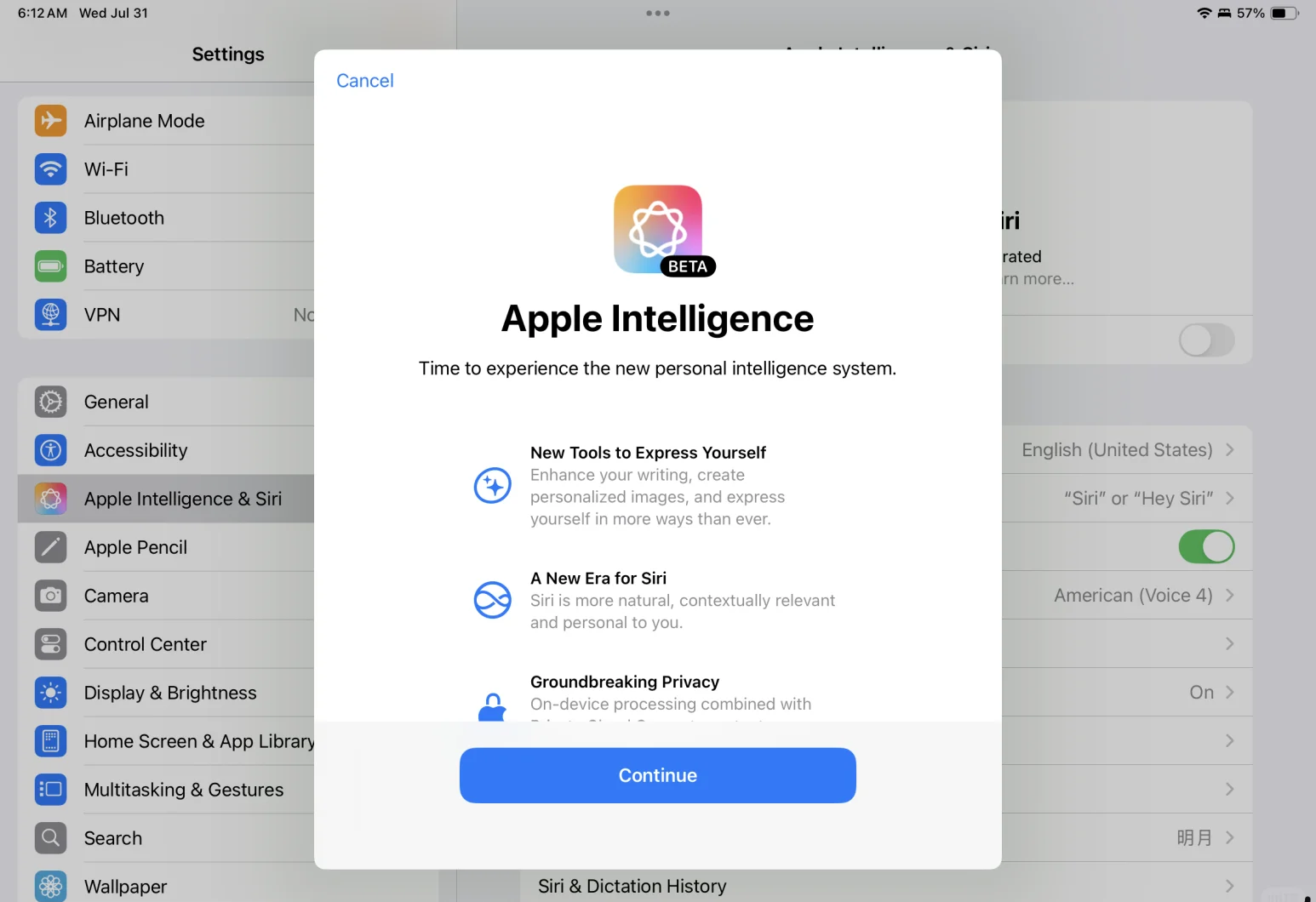 苹果icloudpc版(icloud windows版)-第4张图片-QuickQ官网