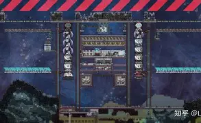 哪里有缺氧手机版(缺氧,在手机上哪个软件可以下?)-第5张图片-QuickQ官网