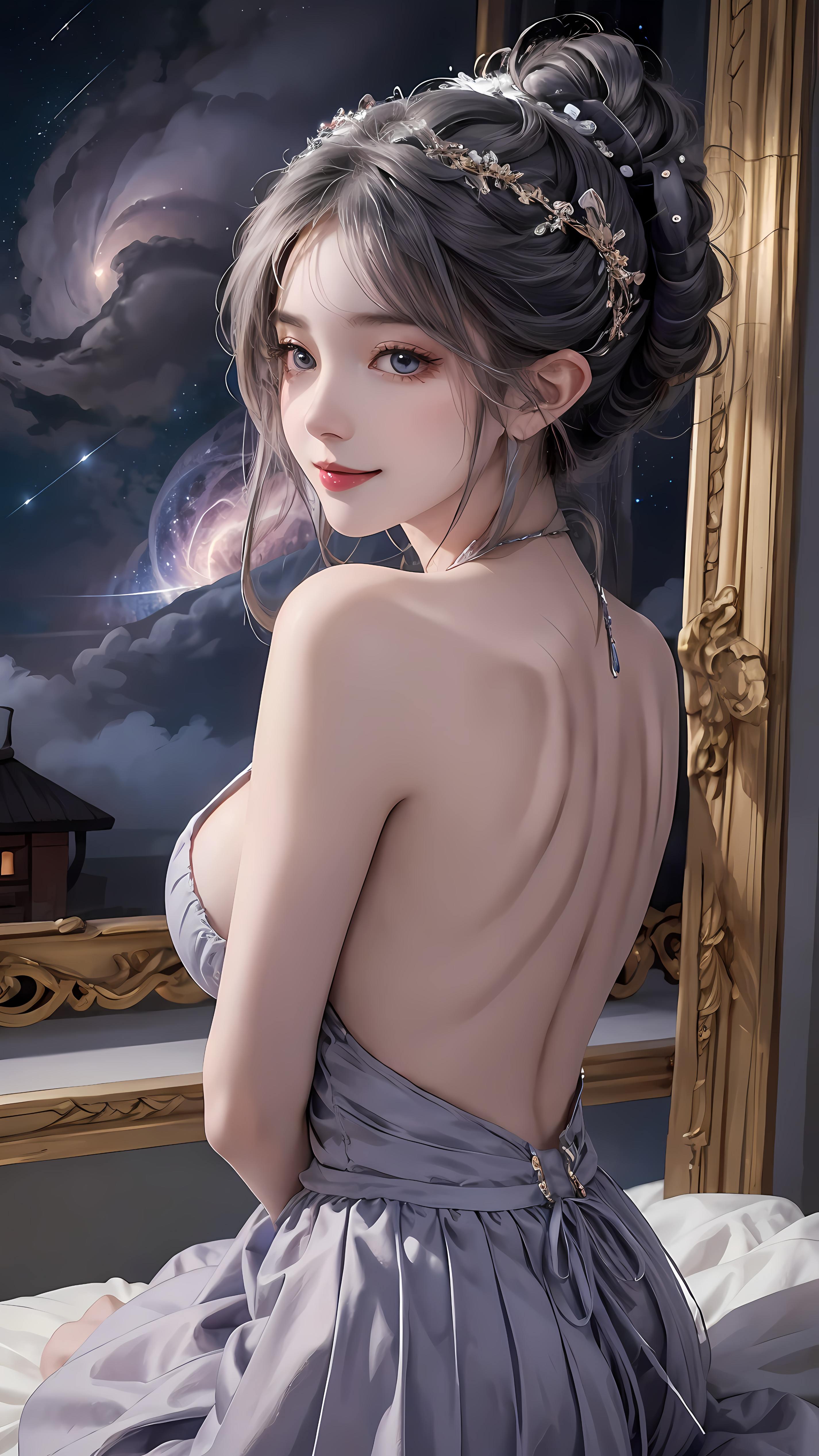 鬼刀游戏手机版(鬼刀游戏手机版官网)-第3张图片-QuickQ官网