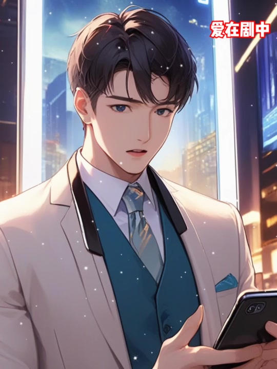 很纯很暧昧手机版(很纯很暧昧手机版下载)-第1张图片-QuickQ官网