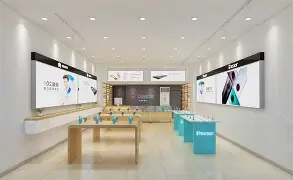 阿里巴巴手机版怎么装修(阿里巴巴手机版怎么装修图片)-第1张图片-QuickQ官网 阿里巴巴手机版怎么装修(阿里巴巴手机版怎么装修图片)-第1张图片-QuickQ官网