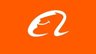 阿里巴巴手机版怎么装修(阿里巴巴手机版怎么装修图片)-第5张图片-QuickQ官网 阿里巴巴手机版怎么装修(阿里巴巴手机版怎么装修图片)-第5张图片-QuickQ官网