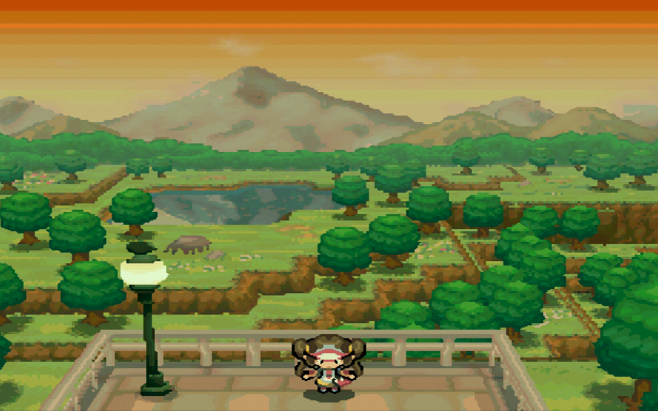 口袋妖怪白2手机版中文(口袋妖怪白2手机中文版下载)