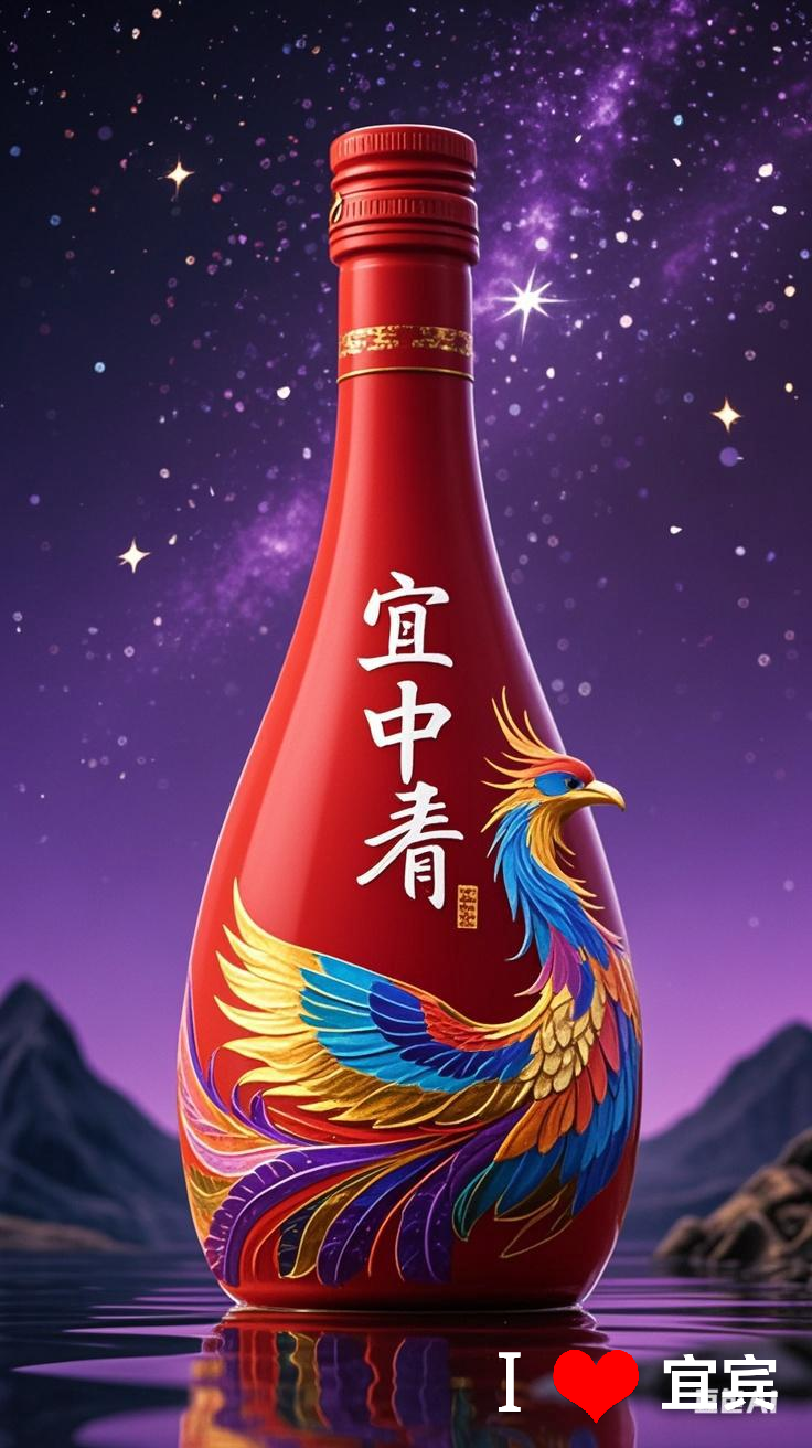 中酒网官网手机版(中酒网的酒是正品吗)-第2张图片-QuickQ官网 中酒网官网手机版(中酒网的酒是正品吗)-第2张图片-QuickQ官网