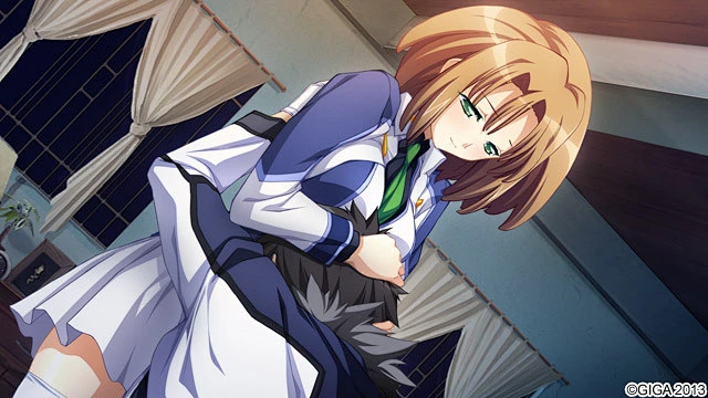 zero苹果版破解版(zero102最新破解版)-第3张图片-QuickQ官网