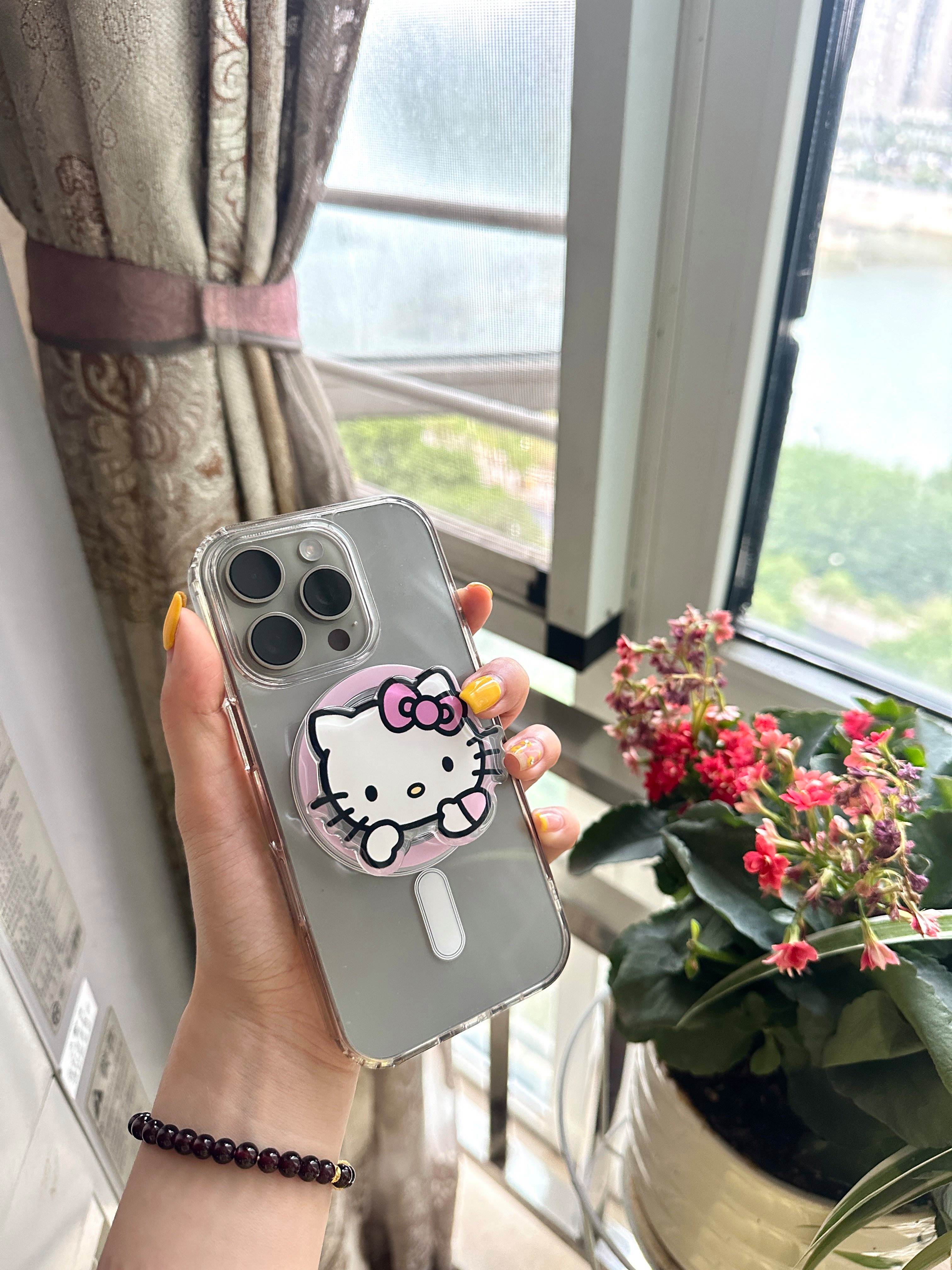 包含苹果版helloneighbor的词条