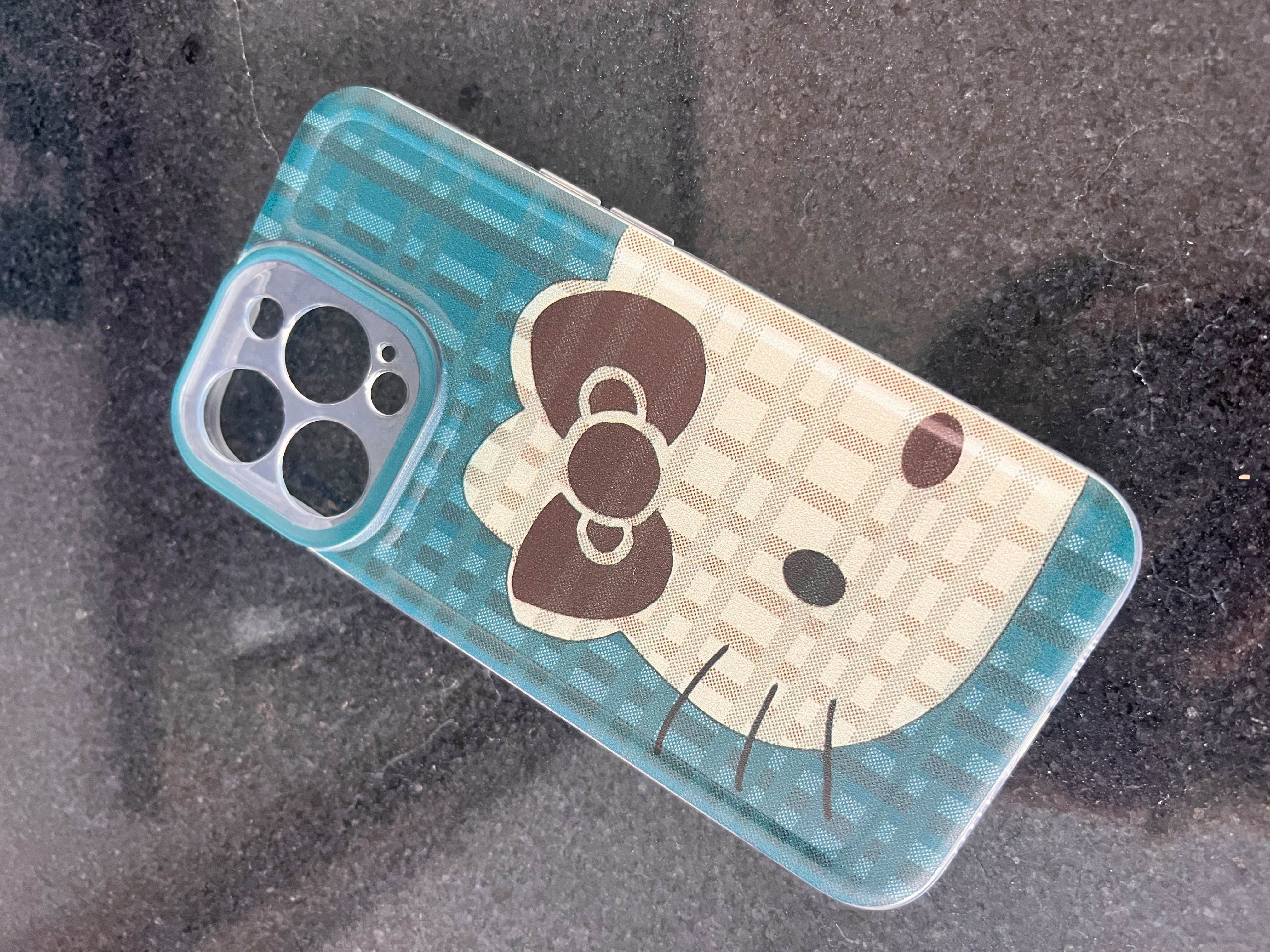 包含苹果版helloneighbor的词条-第5张图片-QuickQ官网