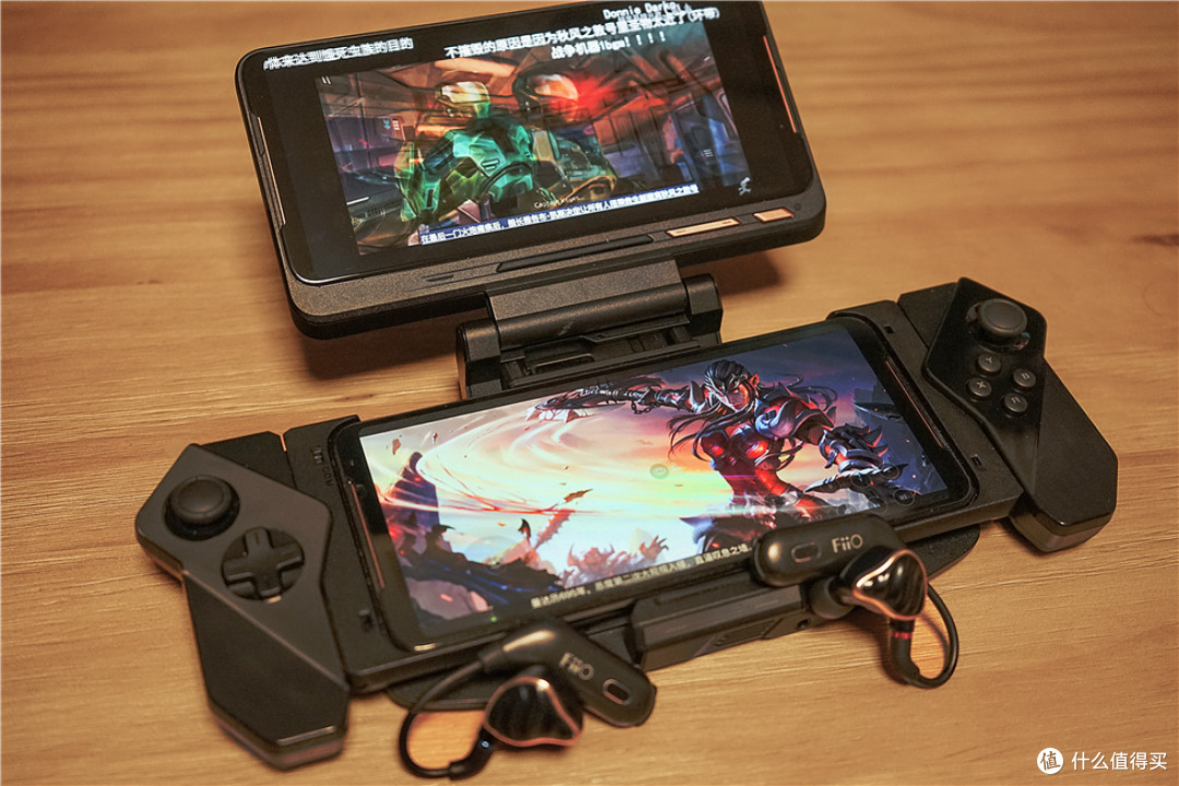 包含安卓平果U版快速上号器的词条