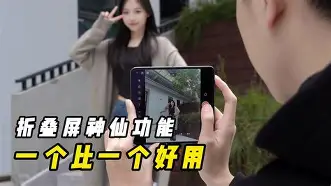 地牢猎手3手机安卓版(地牢猎手3单机破解版安卓)-第3张图片-QuickQ官网 地牢猎手3手机安卓版(地牢猎手3单机破解版安卓)-第3张图片-QuickQ官网