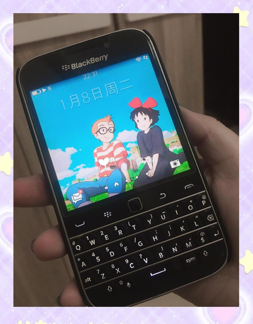 酷我音乐手机版2014(酷我音乐手机版v60永久vip版)-第5张图片-QuickQ官网