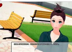 深红玫瑰安卓汉化破解版(我的最佳交易v10安卓汉化版)-第2张图片-QuickQ官网