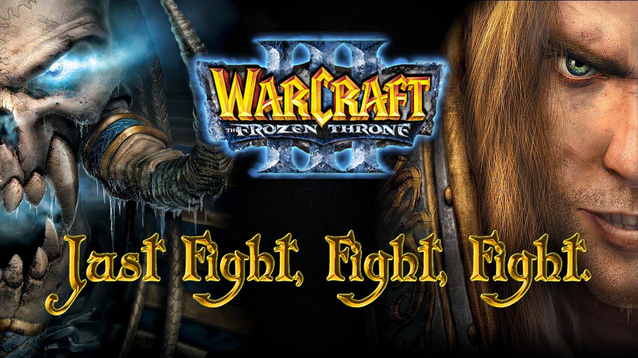 手游版魔兽争霸下载安卓(手游版魔兽争霸下载安卓版)-第2张图片-QuickQ官网 手游版魔兽争霸下载安卓(手游版魔兽争霸下载安卓版)-第2张图片-QuickQ官网