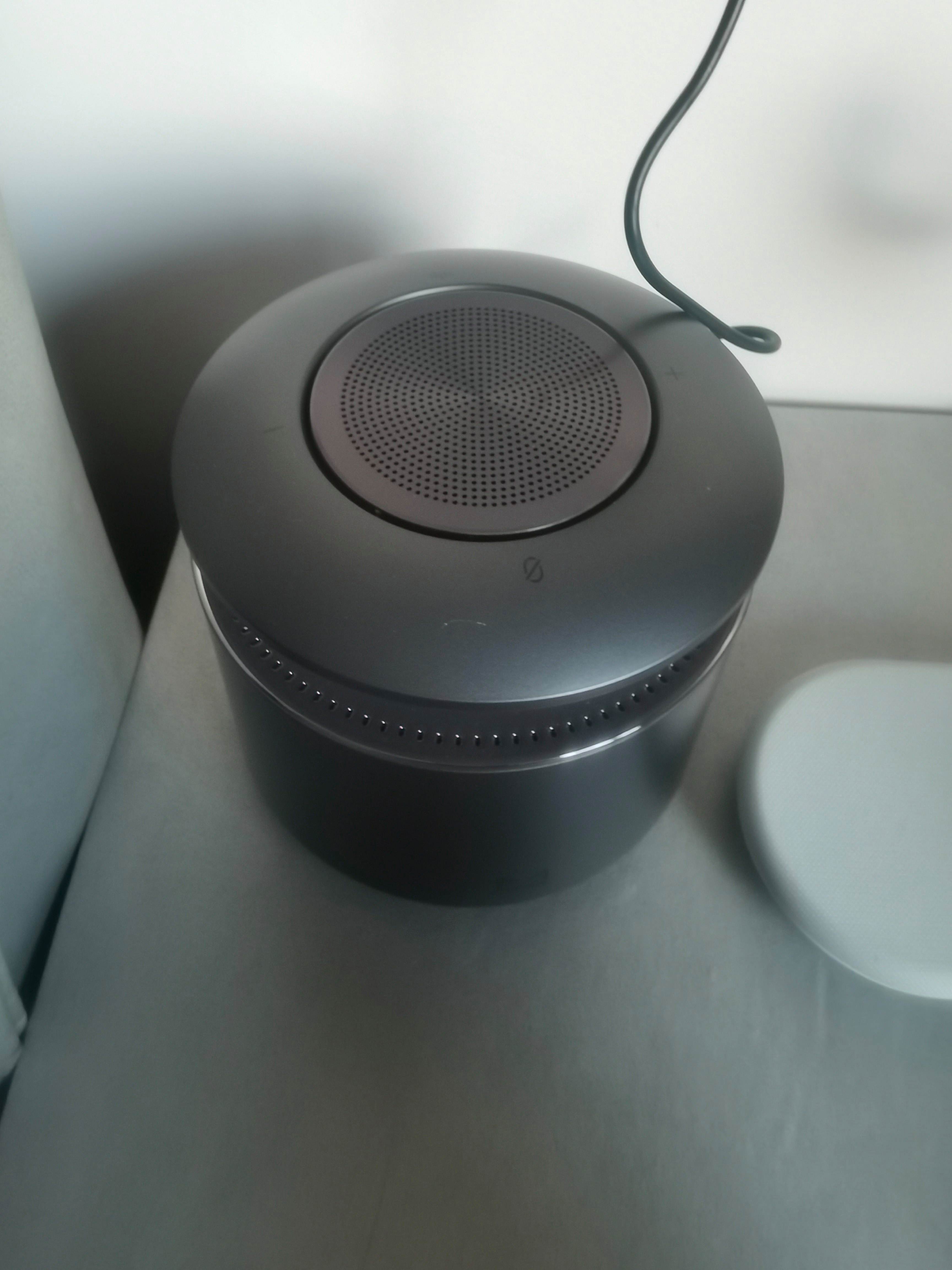 电音变声器手机版(电音变声器软件下载)-第2张图片-QuickQ官网