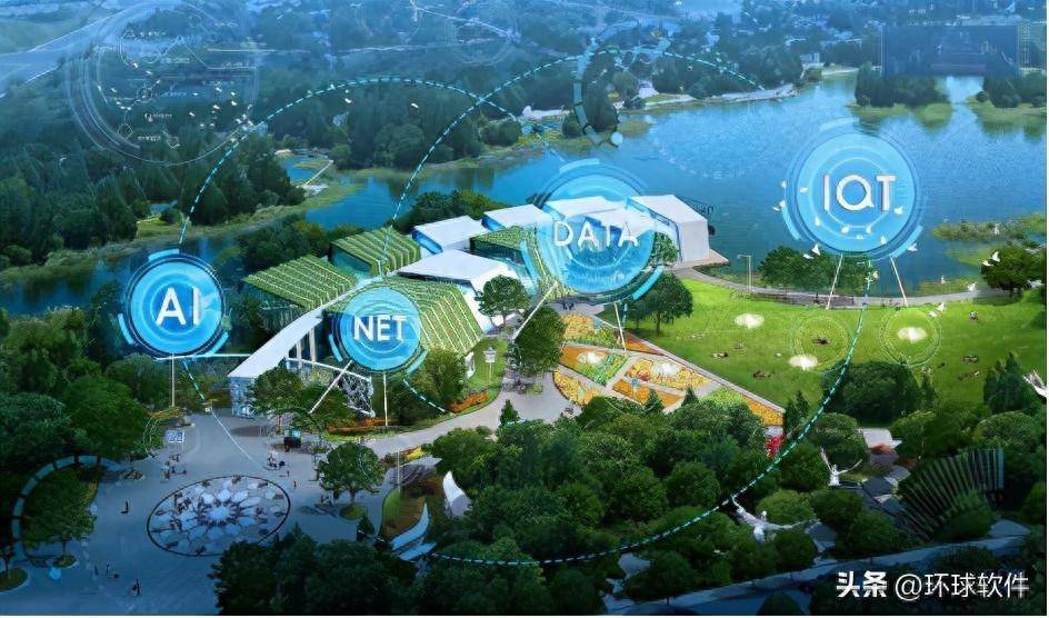 智绘未来官网下载安卓版(智绘未来官网下载安卓版本)-第2张图片-QuickQ官网 智绘未来官网下载安卓版(智绘未来官网下载安卓版本)-第2张图片-QuickQ官网