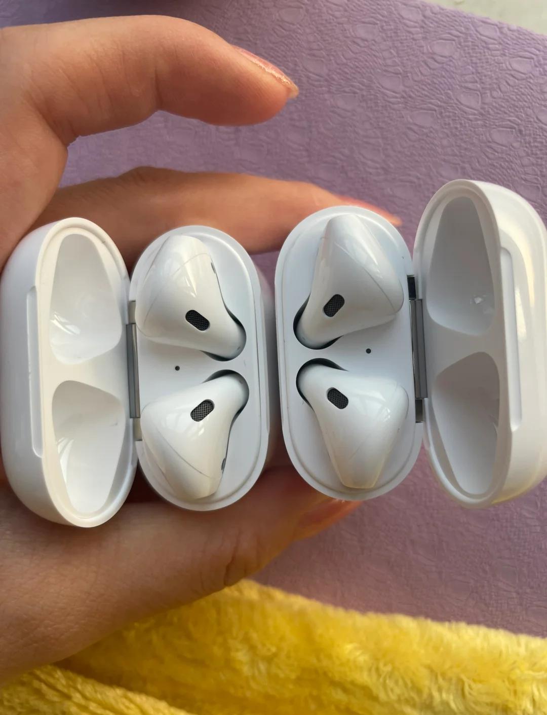 苹果耳机越南版国版(苹果耳机越南制造和中国制造区别)-第3张图片-QuickQ官网 苹果耳机越南版国版(苹果耳机越南制造和中国制造区别)-第3张图片-QuickQ官网