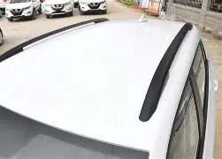 易融恒信手机版(恒易融安卓手机版)