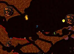 虫虫帝国手机版(虫虫帝国官方网站)