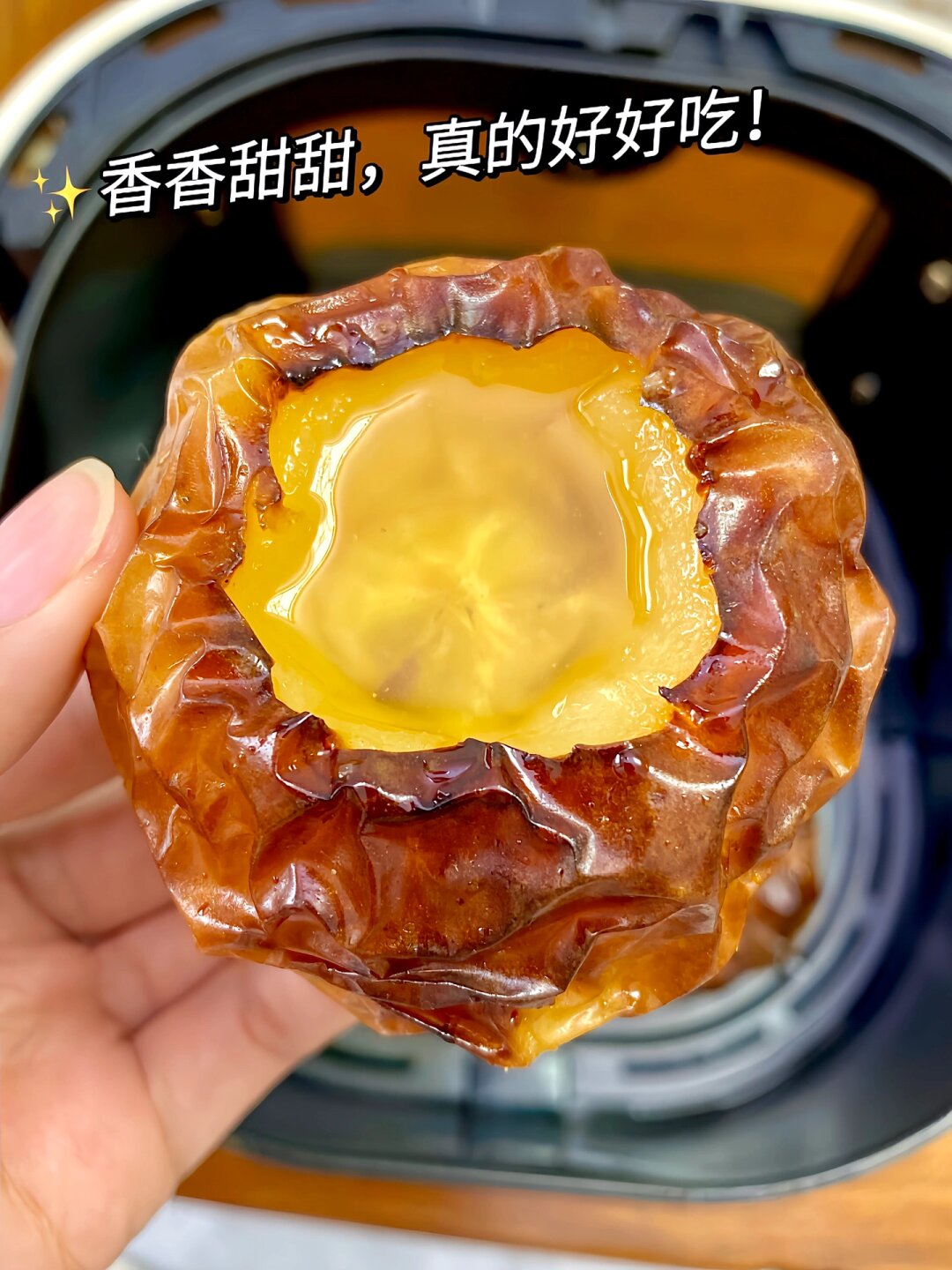 苹果版黄油的简单介绍-第3张图片-QuickQ官网