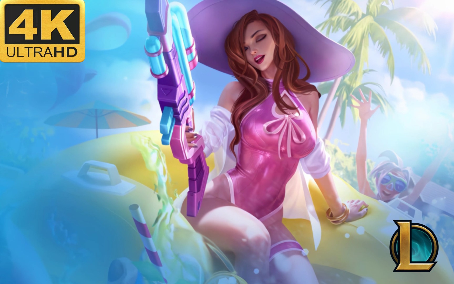 凯瑟琳苹果版(凯瑟琳经典版下载)-第1张图片-QuickQ官网