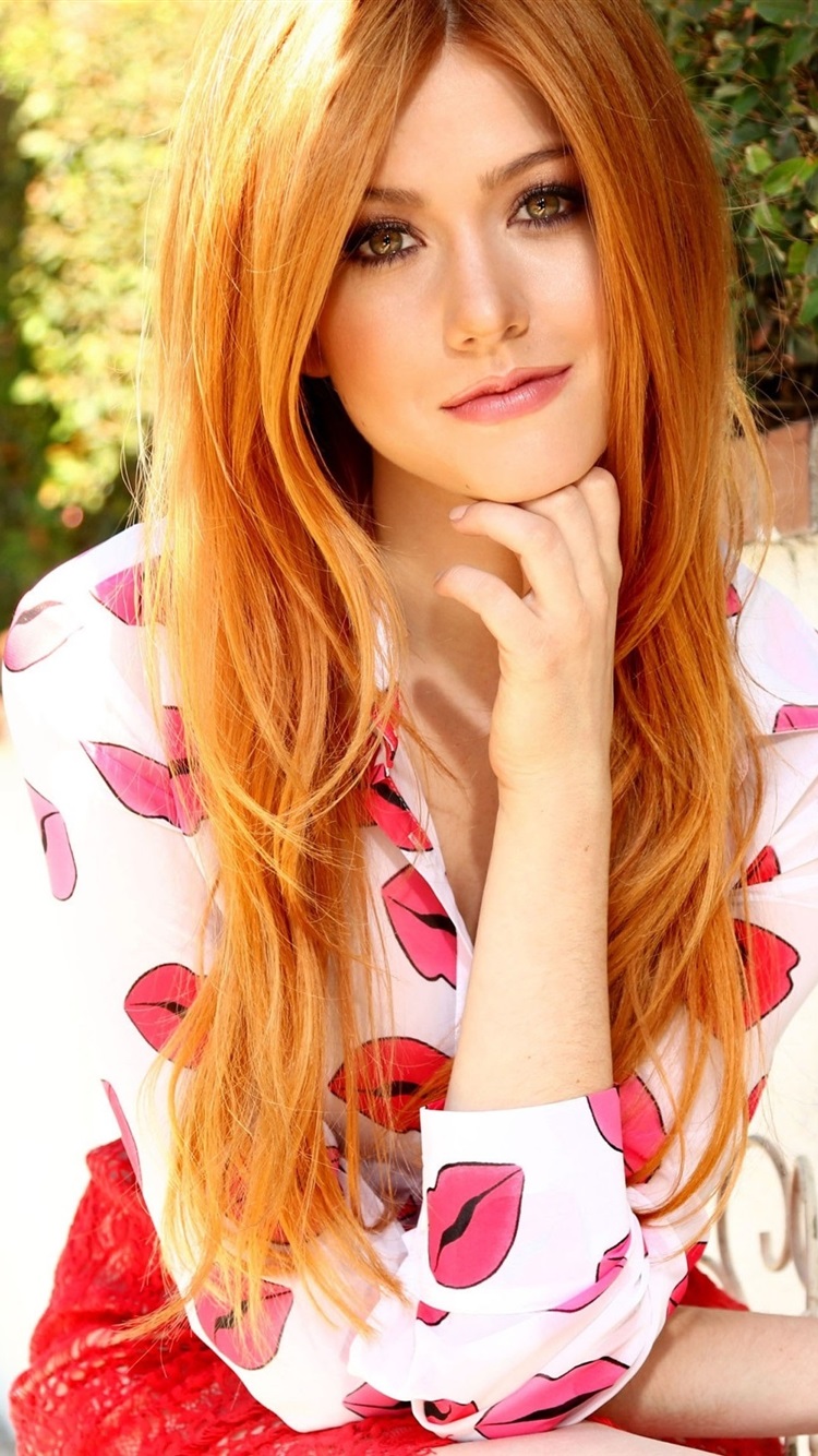 凯瑟琳苹果版(凯瑟琳经典版下载)-第3张图片-QuickQ官网