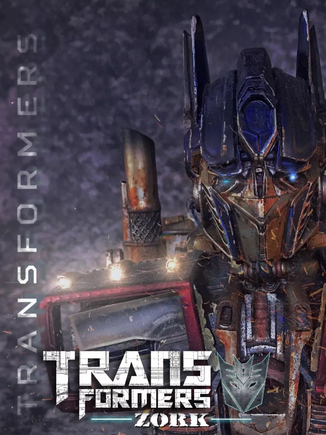 zork手机单机版(zombie1安卓汉化)-第1张图片-QuickQ官网