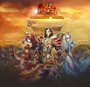 手机版热血传奇论坛(热血传奇论坛热血传奇)