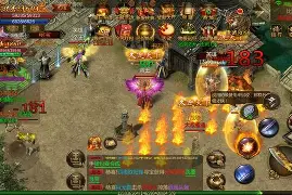 手机版热血传奇论坛(热血传奇论坛热血传奇)-第5张图片-QuickQ官网