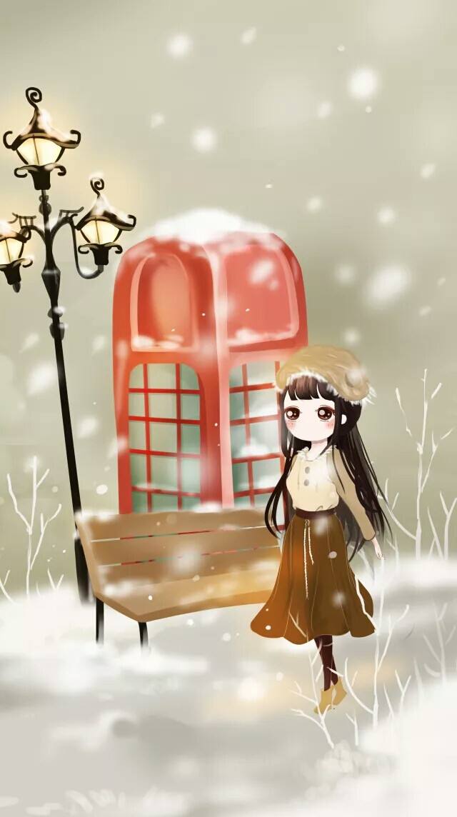 关于小微直播手机安卓版的信息