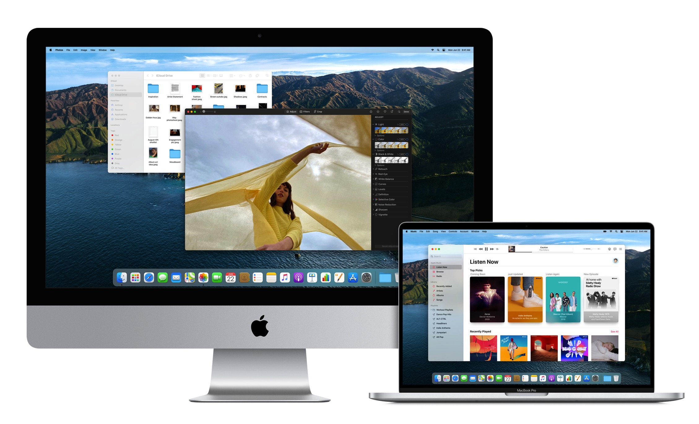 bigmap苹果版(bigemap手机版ios)-第2张图片-QuickQ官网