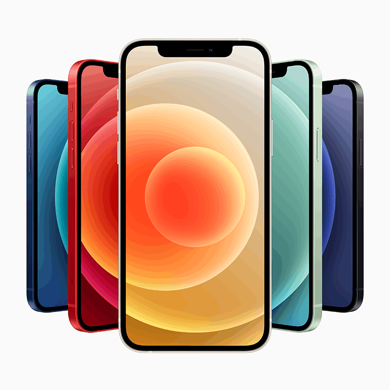 苹果版5.11.12(苹果版葫芦侠3楼破解版)-第5张图片-QuickQ官网