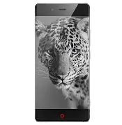 努比亚z9安卓版升级(努比亚z9mini安卓80)-第3张图片-QuickQ官网