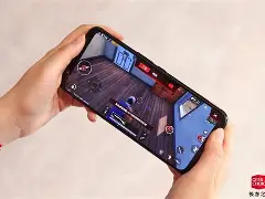 努比亚z9安卓版升级(努比亚z9mini安卓80)-第5张图片-QuickQ官网