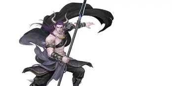 逆天仙魔录手机版(逆天仙魔录是不是玩不了了)-第5张图片-QuickQ官网