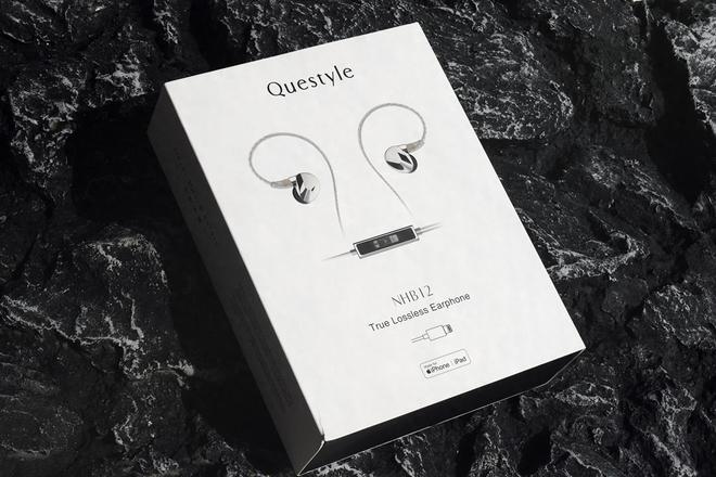 苹果版nhb(苹果版三国志战略版安卓可以玩吗)-第5张图片-QuickQ官网