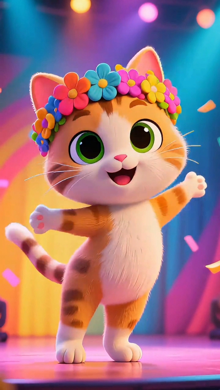 小苹果动画苹果版下载(小苹果动画图片要出来呀)-第2张图片-QuickQ官网