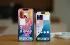 苹果usc版(苹果usb是什么版本)-第1张图片-QuickQ官网