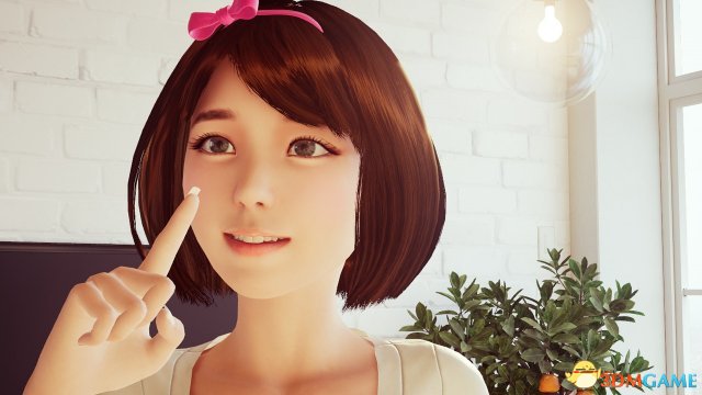 vr女友手机版好玩吗(vr女友手机版好玩吗安卓)-第2张图片-QuickQ官网