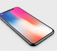 hadax苹果版(hades最新版本)-第1张图片-QuickQ官网