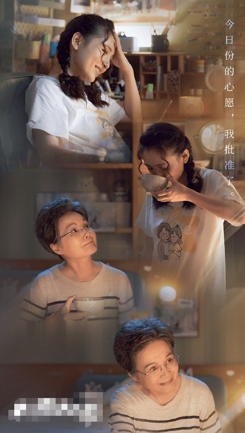 8090首播影院手机版(4480首播影院手机版最好的我们)