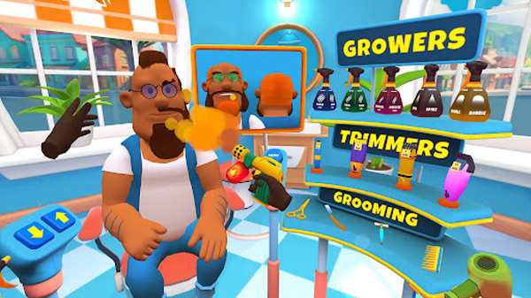 英文模拟器中文版手机版(英文 模拟)-第2张图片-QuickQ官网