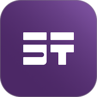 穗康码手机版下载(穗康码图)-第4张图片-QuickQ官网