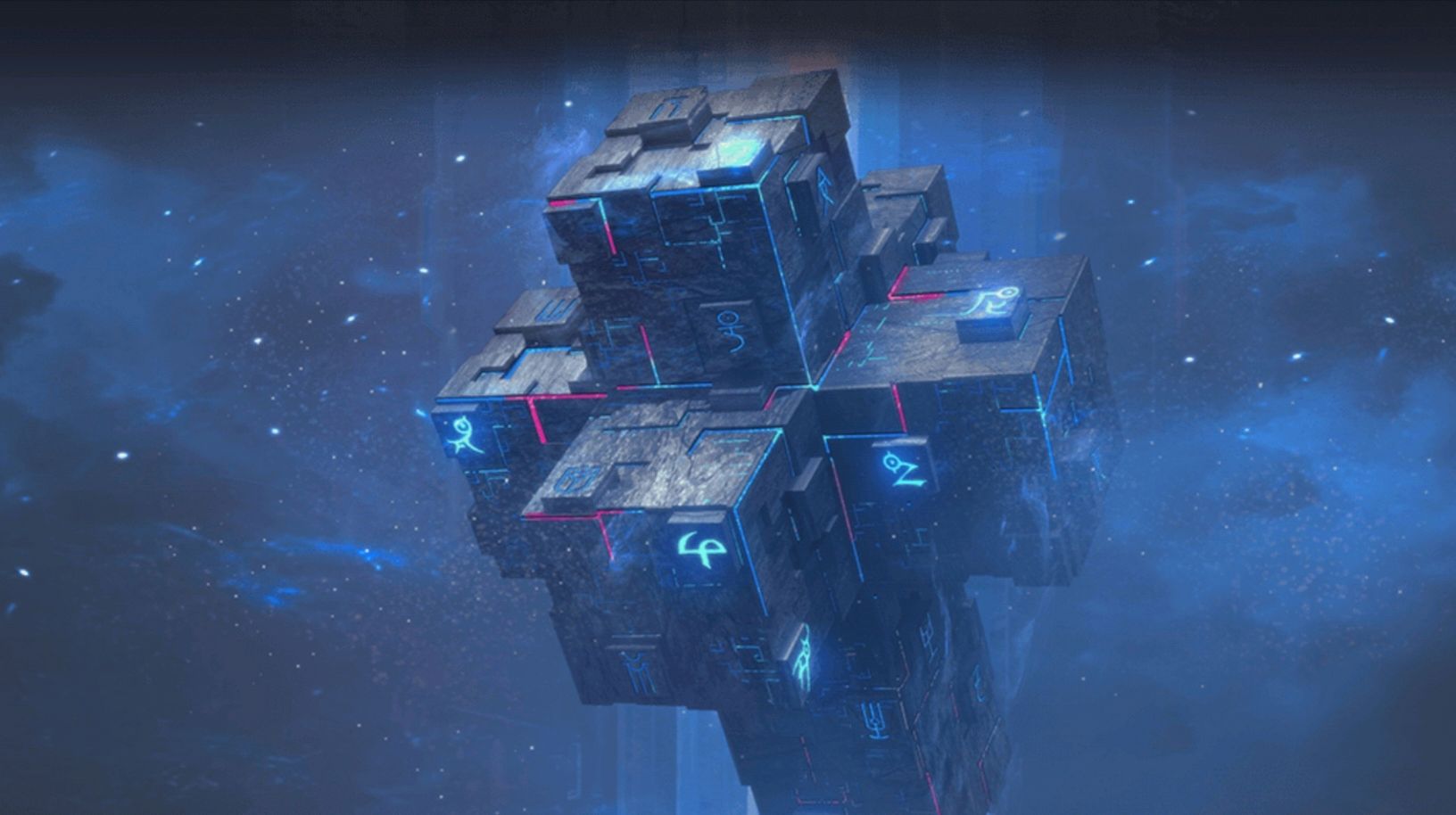 无限法则手机版教学反思(添括号法则教学反思)