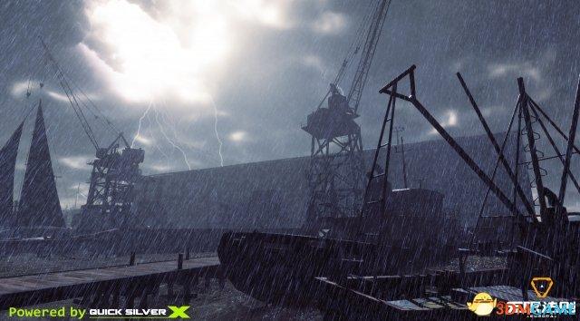 无限法则手机版教学反思(添括号法则教学反思)-第2张图片-QuickQ官网