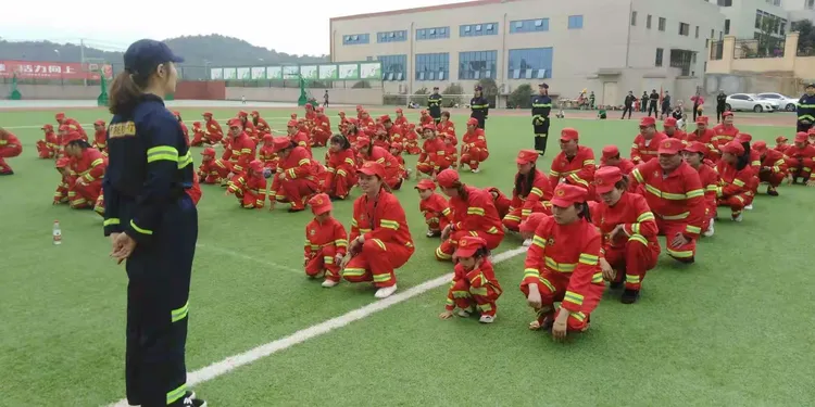 动员之星手机版下载(中国卡车之星手机版下载)