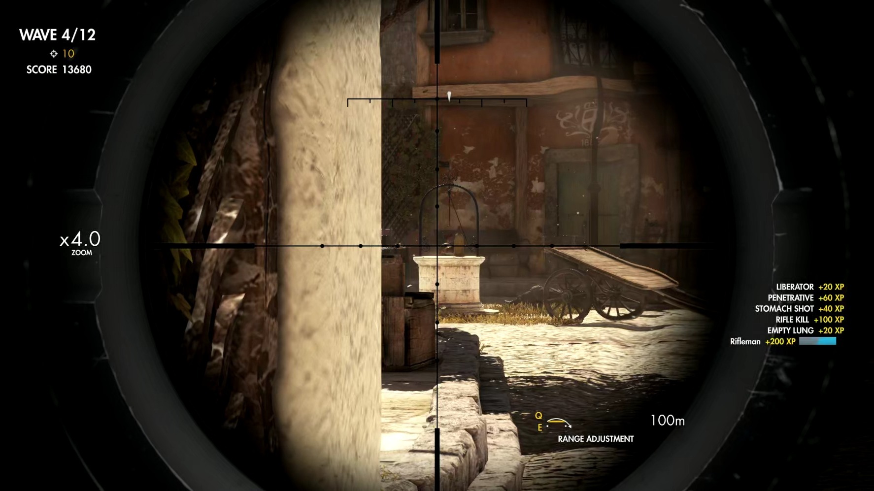 关于手机版多人狙击游戏下载的信息